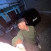 amar_0299
