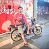 anakhebat74