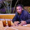 _anak_ragil1
