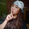 mariaaaaaa282