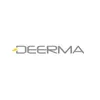 deerma vietnam