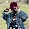 🇨🇲DAYA🇨🇮