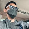 aderukman47