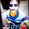 frandominguez40