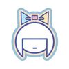 shopchubbdollofficial