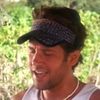 filip_green