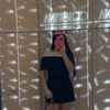 jadecardenas_