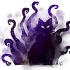 michiruvoidcat