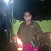 ketutpurwaty