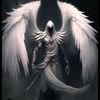 _lobo_solitario09