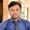 arshadali1ars