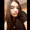 mariel.deltoro10
