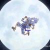 explosiveplaysz