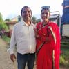 gitapandey.pandey