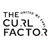 thecurlfactor