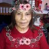 lidiasobarzo2507