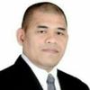 mohdshahnazramli