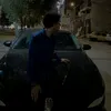 iraqim5