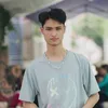 bacnuoi5bemeo