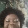 user4031001802756