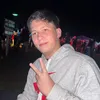 gabizin_____
