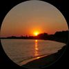 yorgun_5925
