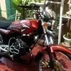 munawarmunawar719