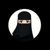 داليا العريبي