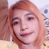 user7240855911081