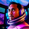 djsyclone