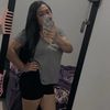 katiicg7