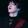 yoongigirlfriend93