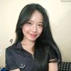 graceyybby