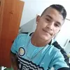 ywryazevedo
