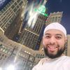 adilbenmeriem