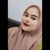 ini__viii