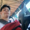 rodelnaz08