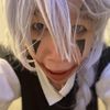 raid3n_rei