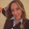 alinelascurain1