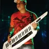 Clebert Juliano 🎹 🇻🇦