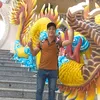 tranhuy19924