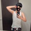 sebas_ec_593