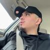 juliaan_098