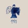 vicho.1116