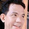 maskur0425