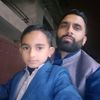 safeerahmad502
