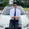 aimansyamim1002