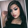 lili_ana520