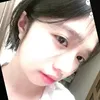 miss2018_2022