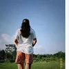 ms.emaana07